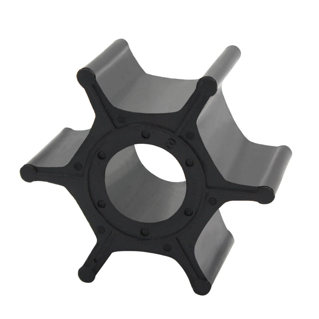 Water Pump Impeller for Johnson Evinrude 9.9 15 HP Outboards (1990–2000) 5033112