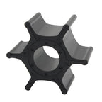 Water Pump Impeller for Johnson Evinrude 9.9 15 HP Outboards (1990–2000) 5033112