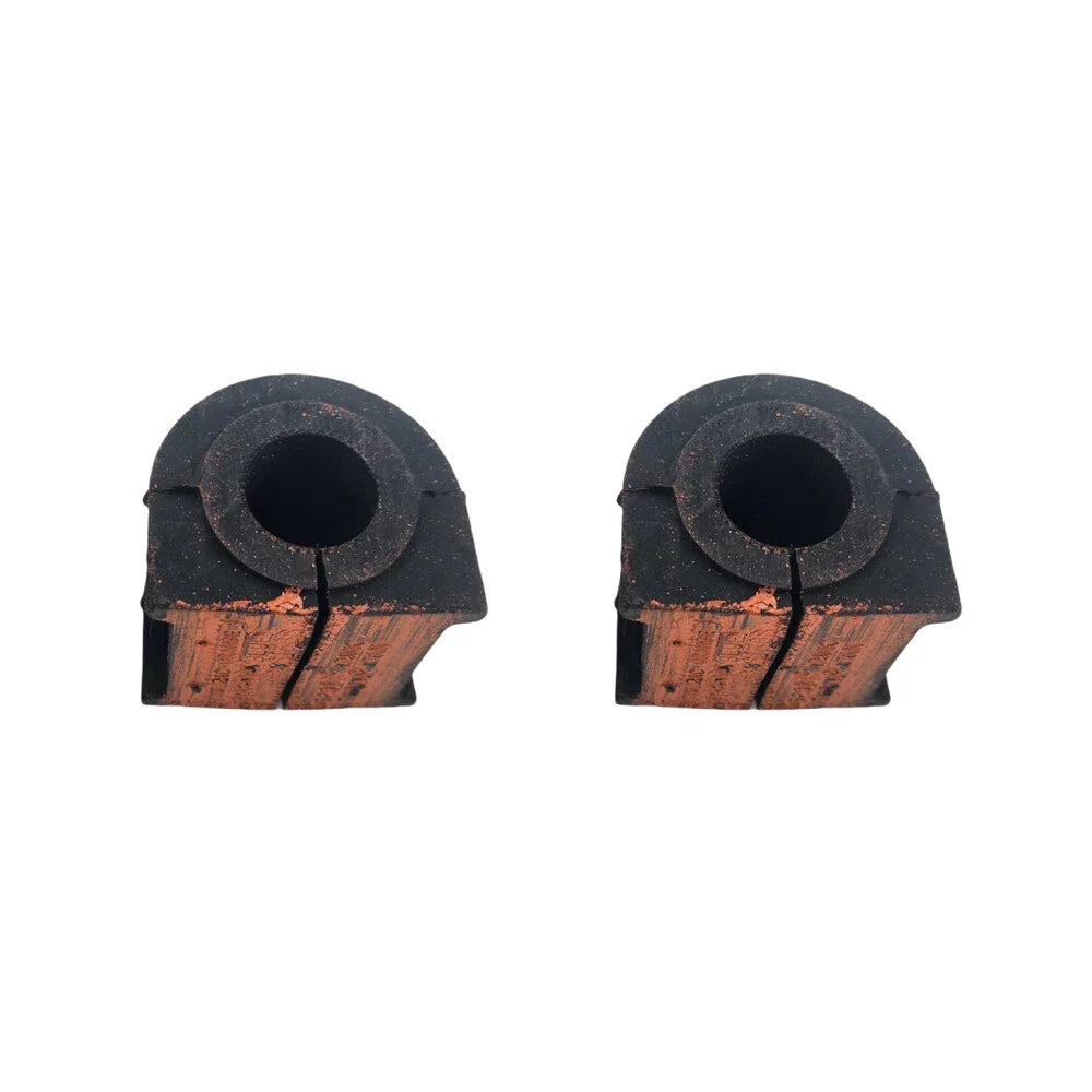 Rear Sway Bar Bushings for Jeep Grand Cherokee, Liberty (2005-2010)
