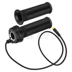 Throttle Grip Assembly for Kawasaki (2023–2025) 46018-0266 46018-0254