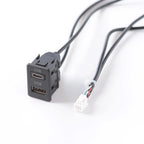 Car Audio Upgrade Navigation Interface for (2010–2023)