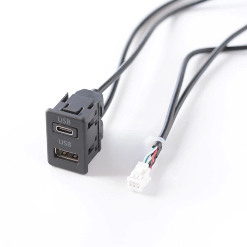Car Audio Upgrade Navigation Interface for (2010–2023)