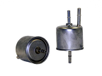 Wix Fuel Filter for Ford Ranger 2001–2003 (4.0L V6 GAS SOHC)