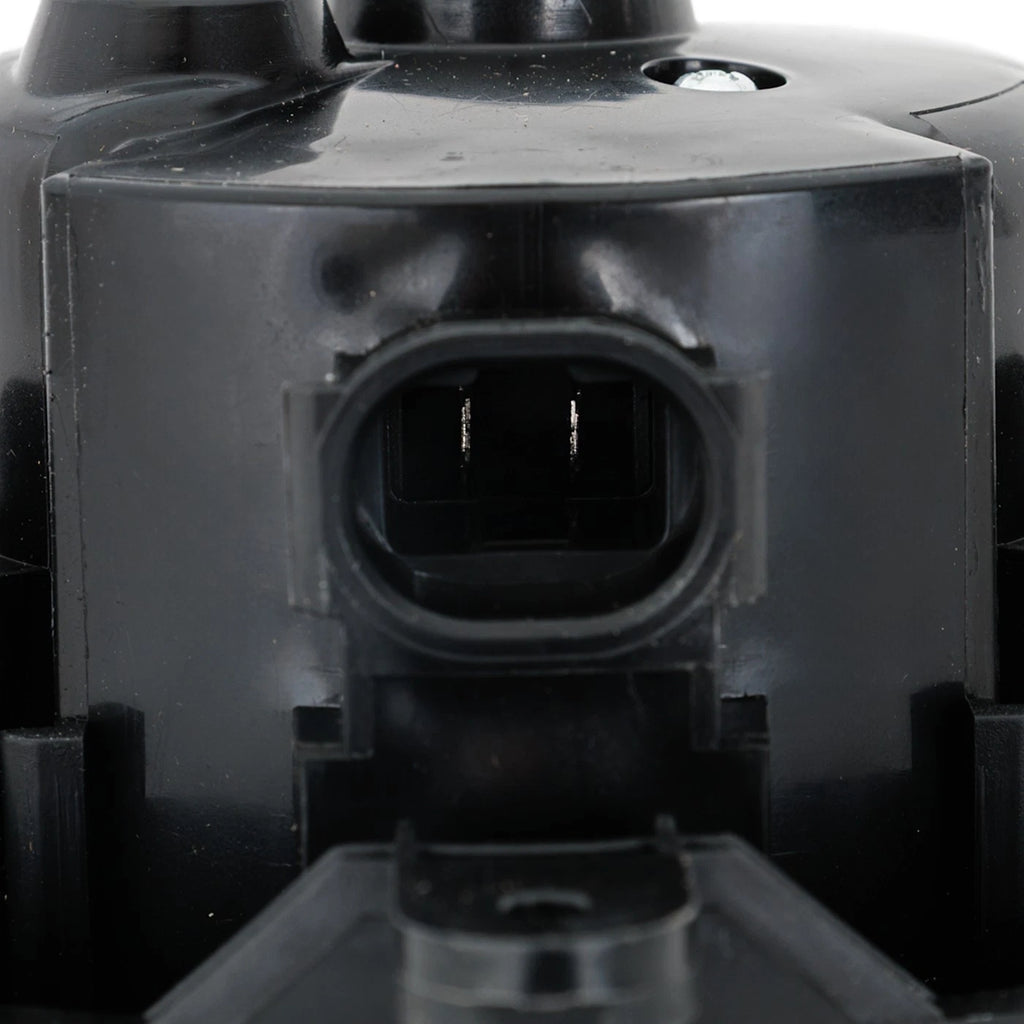 Blower Motors for Dodge Sprinter 2500 3500 (2003–2006)