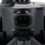 Blower Motors for Dodge Sprinter 2500 3500 (2003–2006)