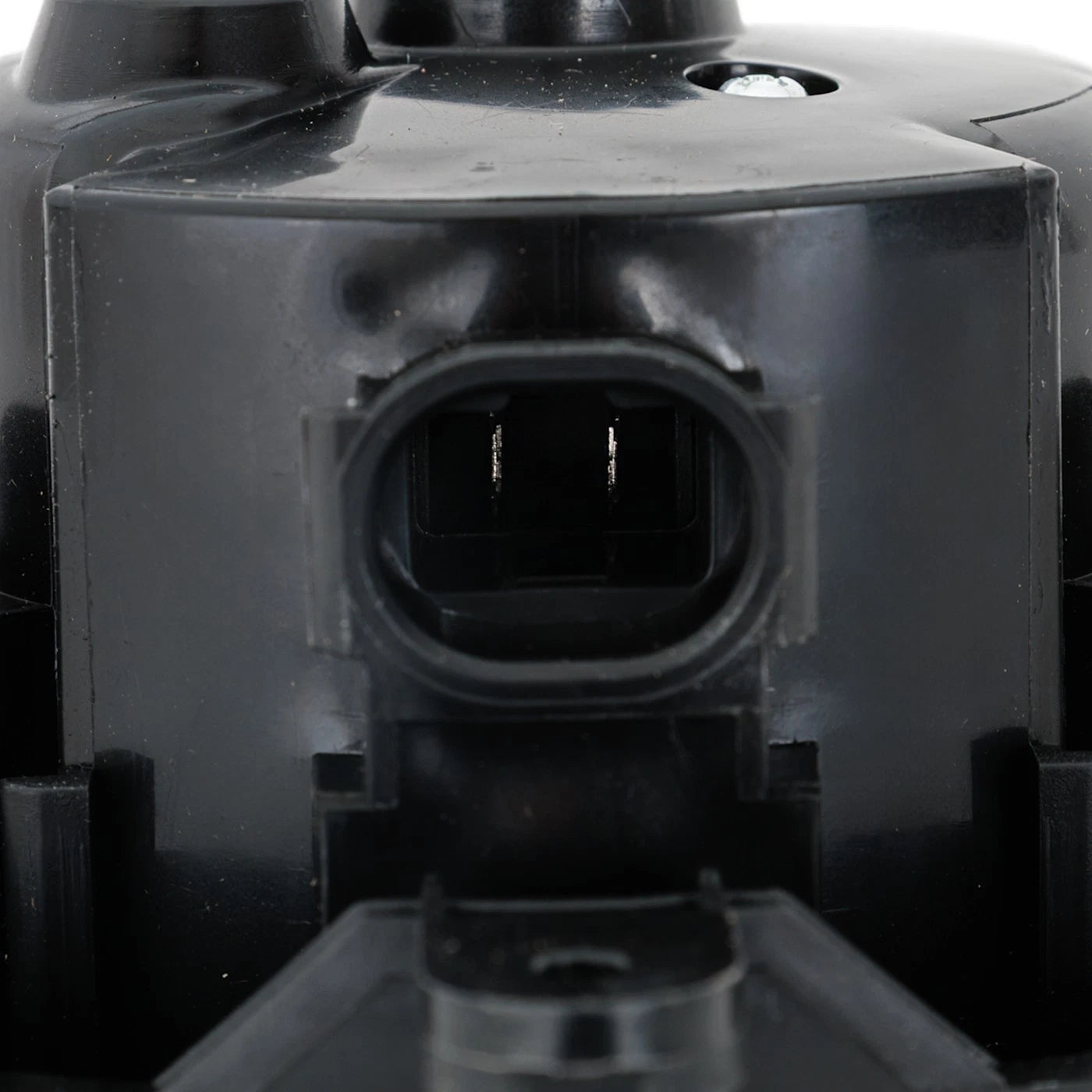 Blower Motors for Dodge Sprinter 2500 3500 (2003–2006)
