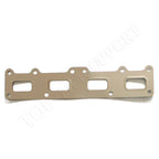 Head Gasket Set with Bolts for Dodge Caravan, Chrysler Sebring (2002–2007)