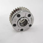 Intake Camshaft Phaser Gear for Chrysler