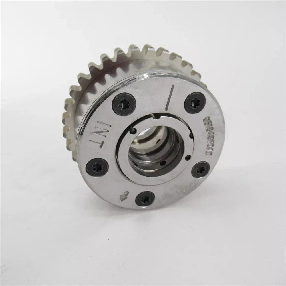 Intake Camshaft Phaser Gear for Chrysler