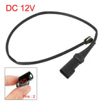 Rear Brake Pad Electronic Wear Sensor for Ford Transit (2015–2018) 1829401