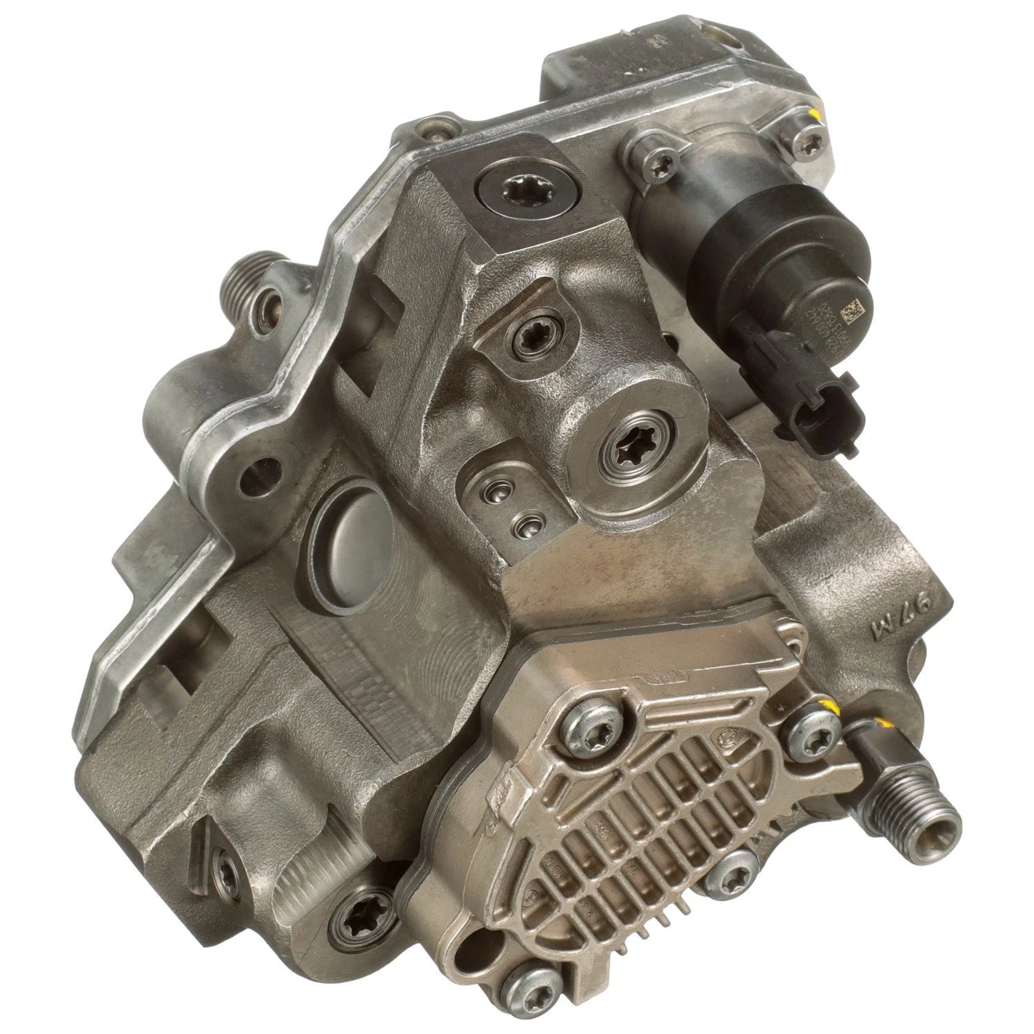 Delphi EX836105 Fuel Injection Pump for Dodge Ram 2500/3500 (2007–2018)