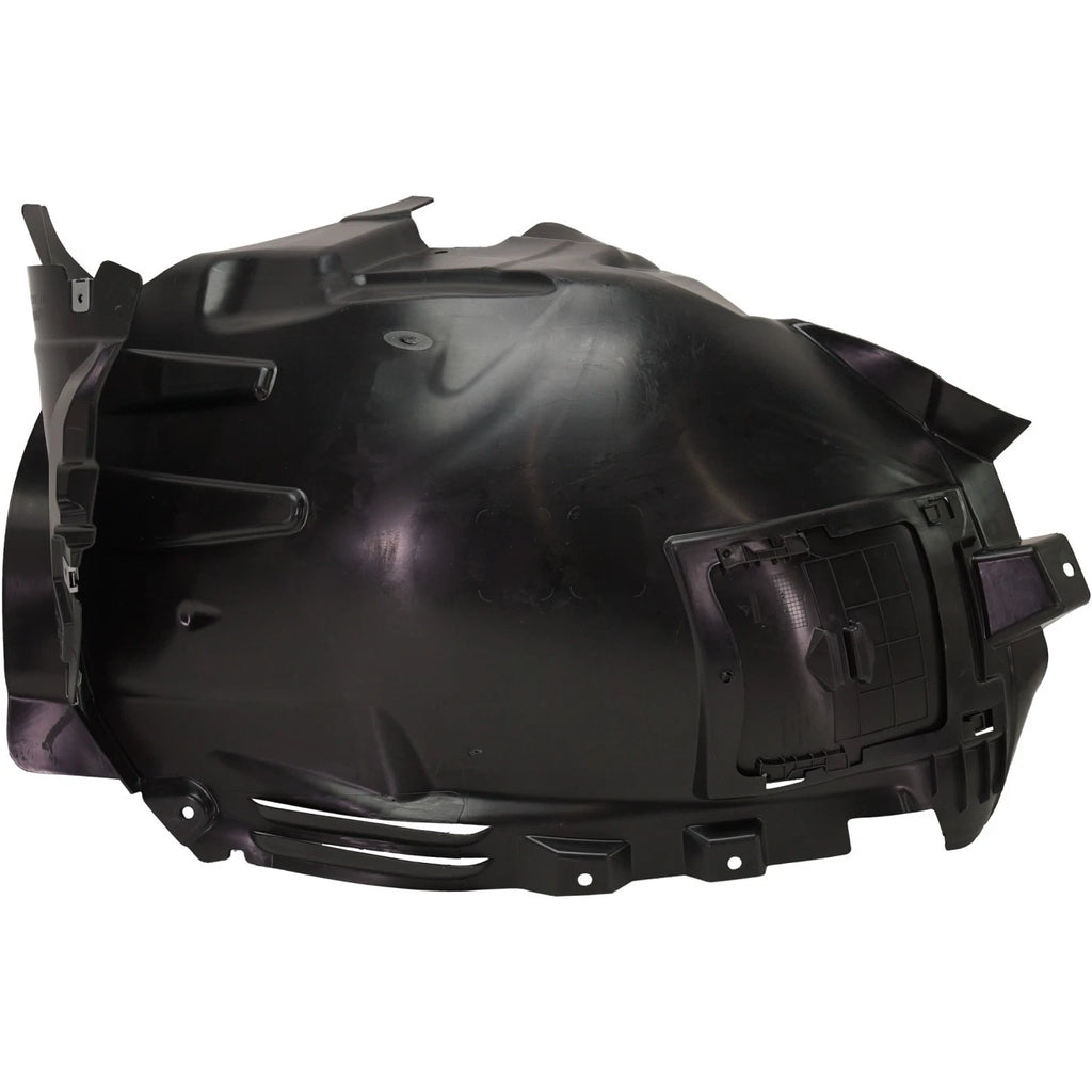 Fender Liner Wheel Cover for Mercedes ML350 ML550 (2012-2015)