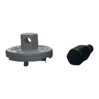 Clutch Repair Tool for 52 58 Chainsaw (Compatible)