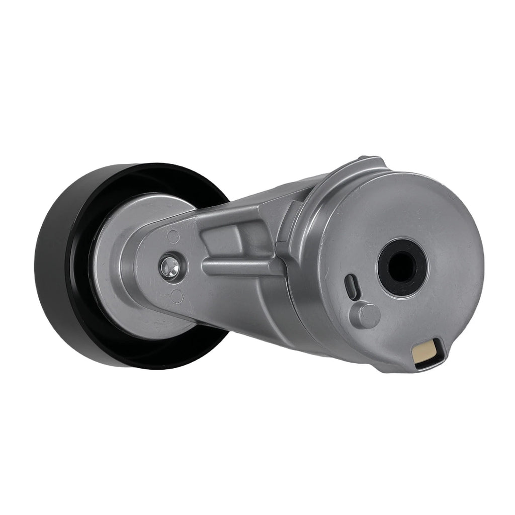 Belt Tensioner Assembly for Hyundai Accent 1.6L (2010–2016) 252812B000 VKM64056