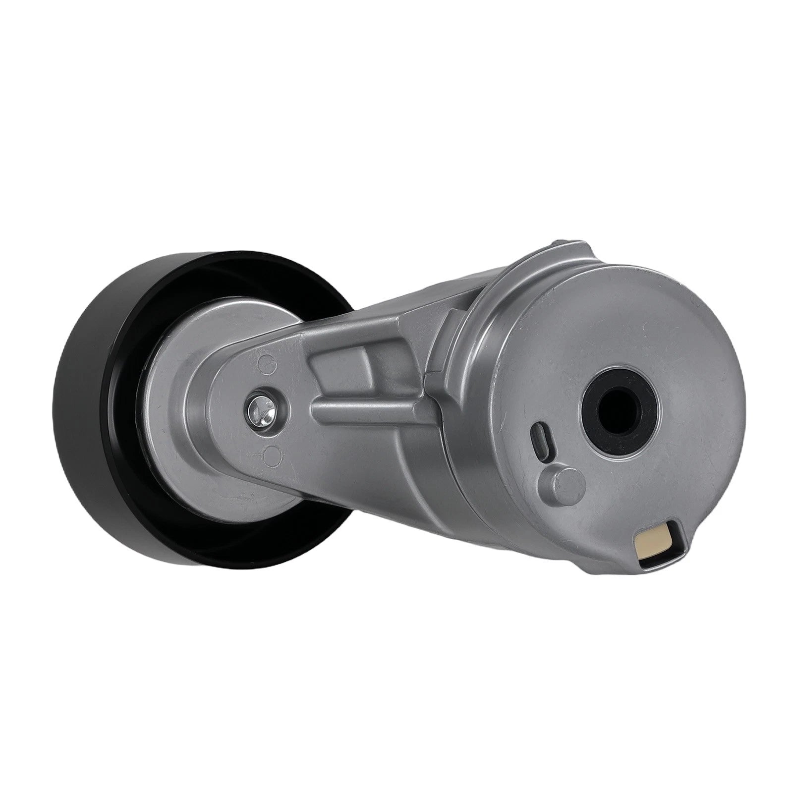 Belt Tensioner Assembly for Hyundai Accent 1.6L (2010–2016) 252812B000 VKM64056
