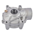 Rear Differential for Can-Am Commander 800R 1000R 1000 (2011-2021)