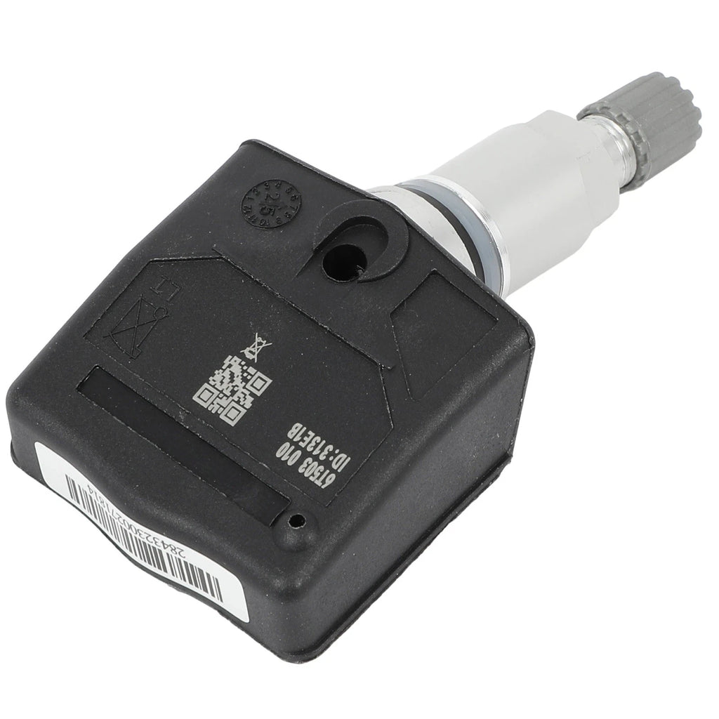 TPMS Tire Pressure Sensor for Chevy Corvette (2001–2004) 433MHz