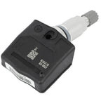 TPMS Tire Pressure Sensor for Chevy Corvette (2001–2004) 433MHz