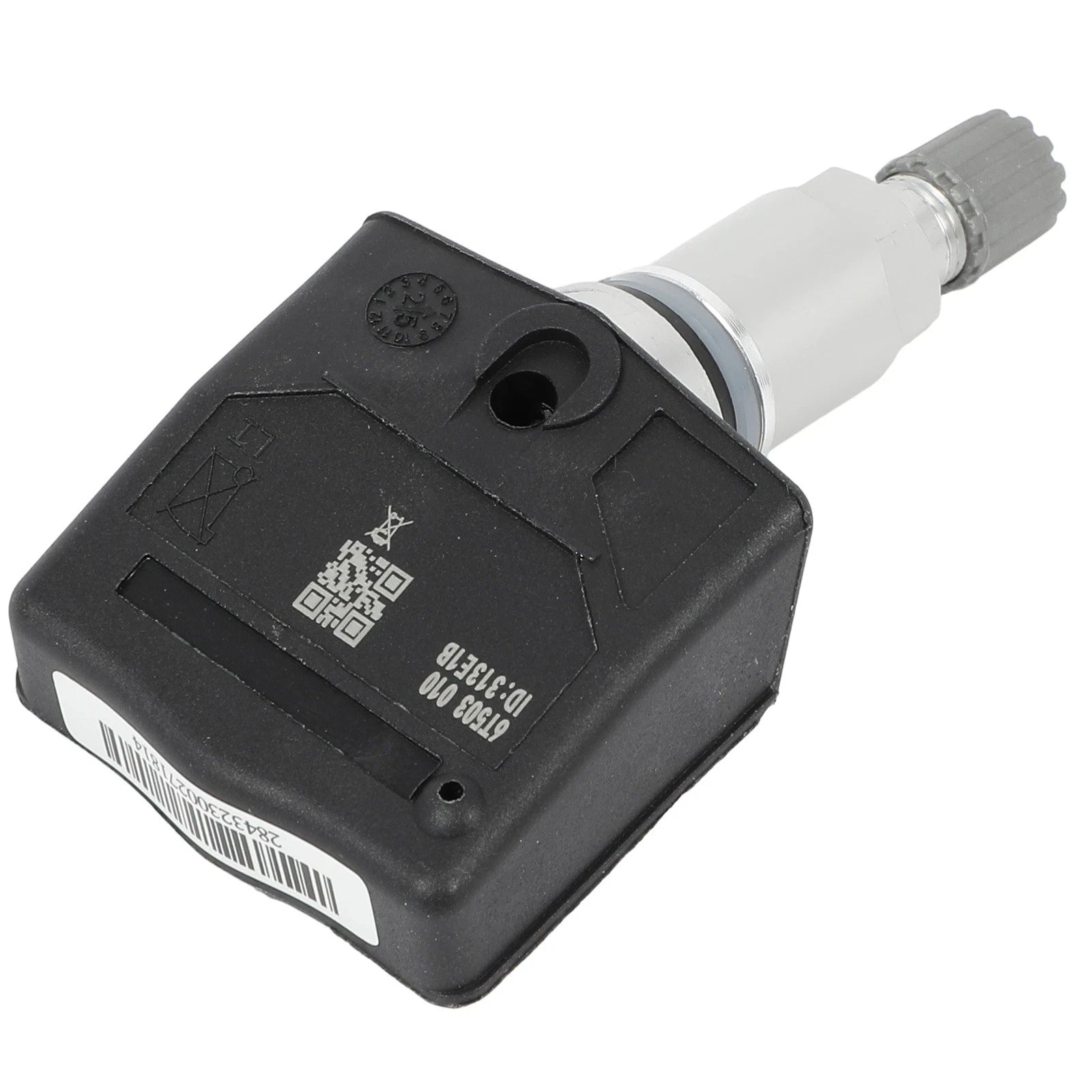 TPMS Tire Pressure Sensor for Chevy Corvette (2001–2004) 433MHz