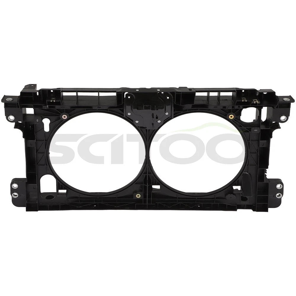 Radiator Core Support Assembly for Nissan Altima (2010–2013) NI1225185