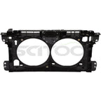 Radiator Core Support Assembly for Nissan Altima (2010–2013) NI1225185