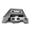 Front Right Motor Mount for Chevy Cobalt HHR Pontiac G5 Saturn Ion Vue (2002–2011)