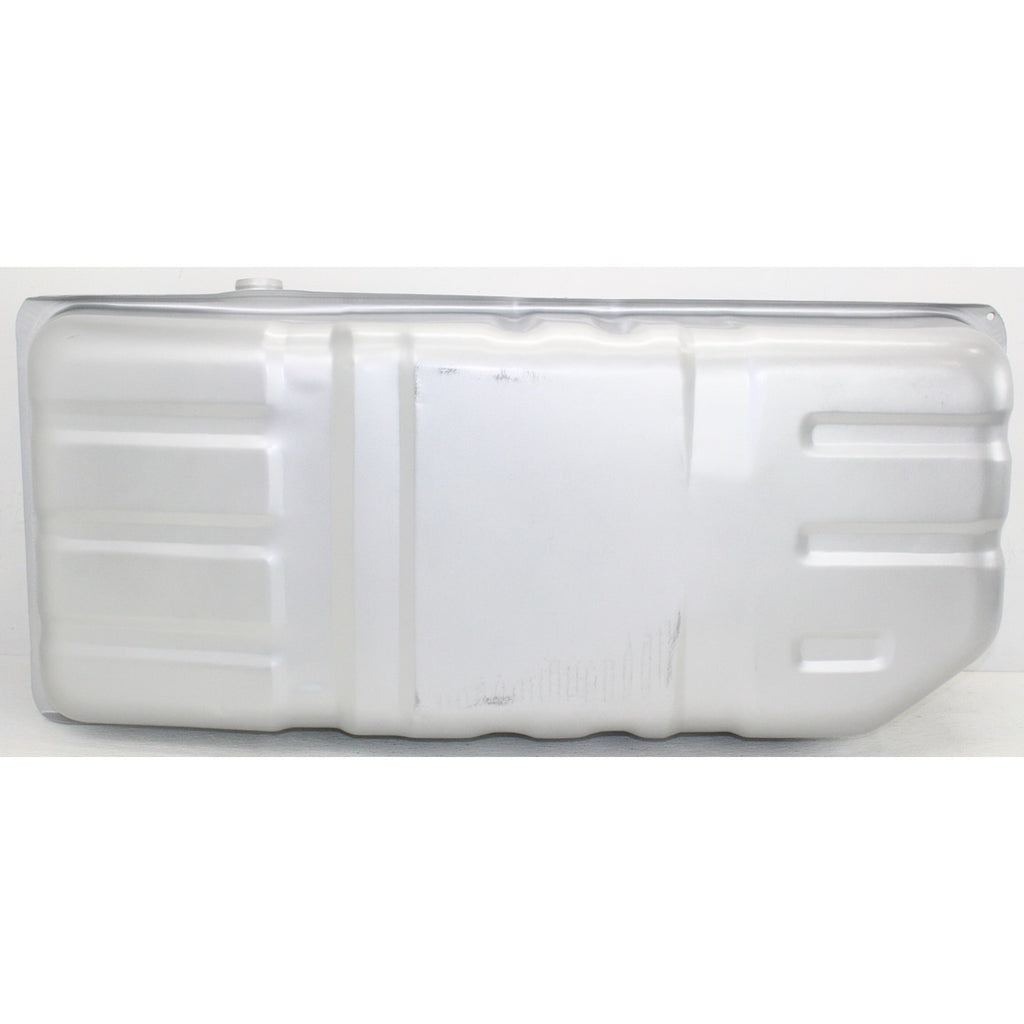 27 Gallon Fuel Gas Tank for Chevrolet Astro GMC Safari (1997–1999)