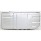 27 Gallon Fuel Gas Tank for Chevrolet Astro GMC Safari (1997–1999)