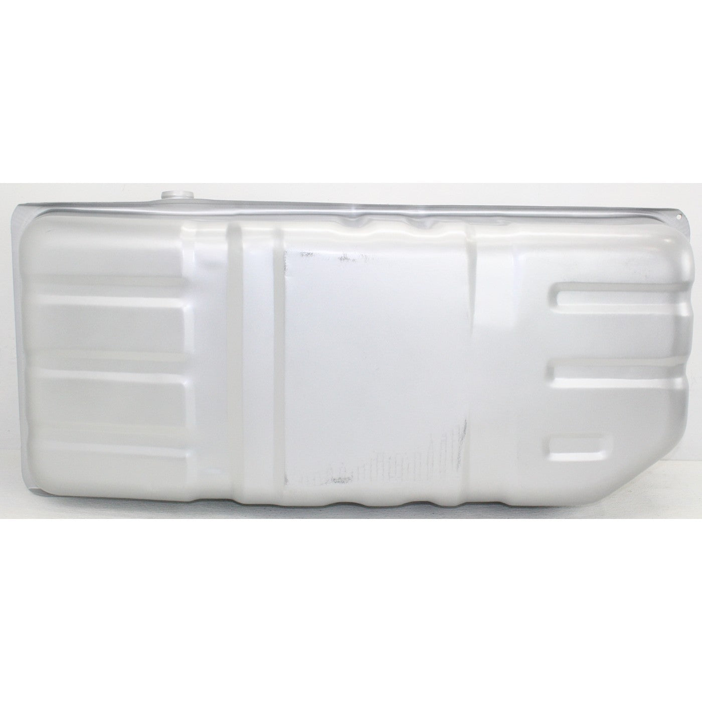 27 Gallon Fuel Gas Tank for Chevrolet Astro GMC Safari (1997–1999)