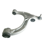 Front Right Lower Control Arm for Ram 1500 (2019–2023) 527-452