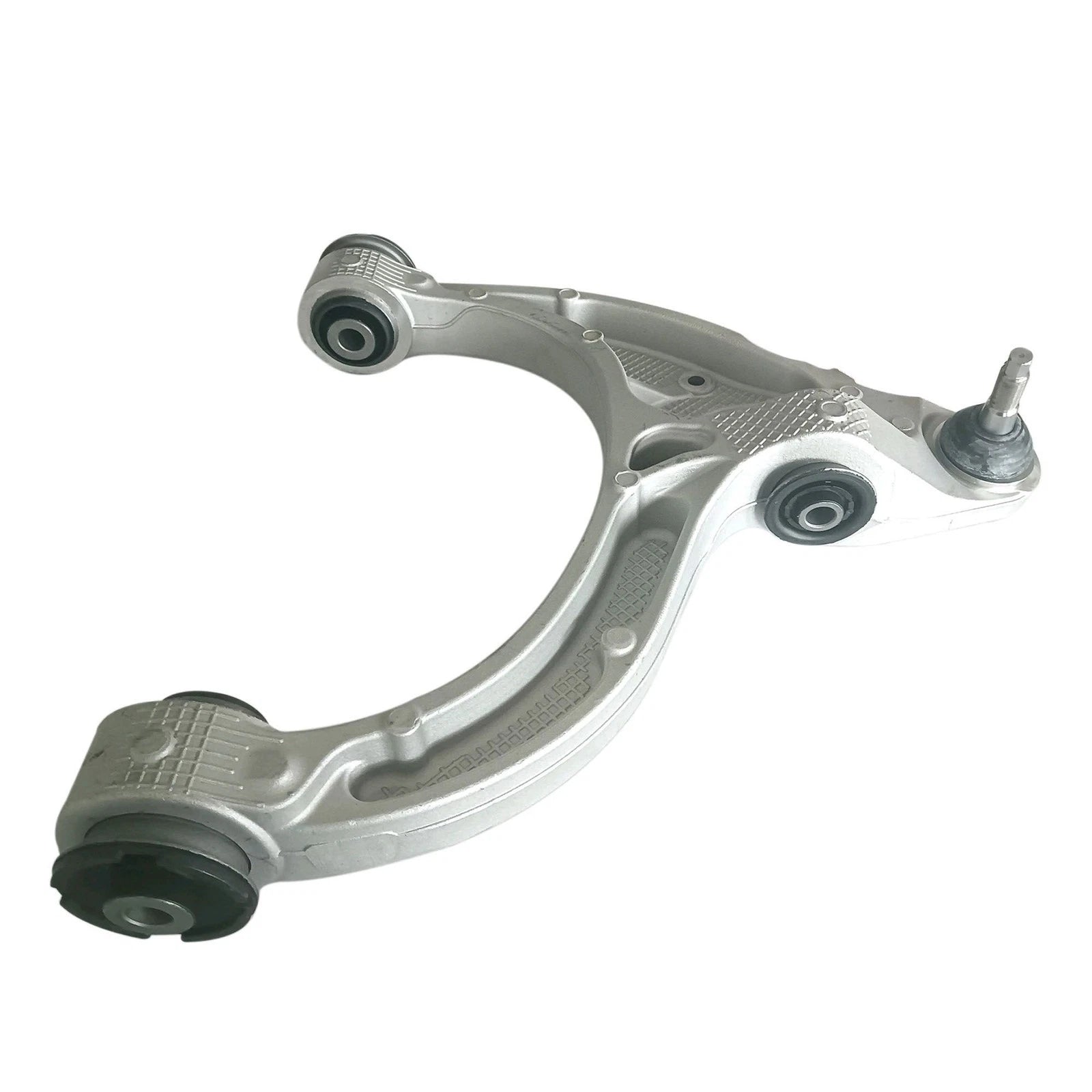 Front Right Lower Control Arm for Ram 1500 (2019–2023) 527-452