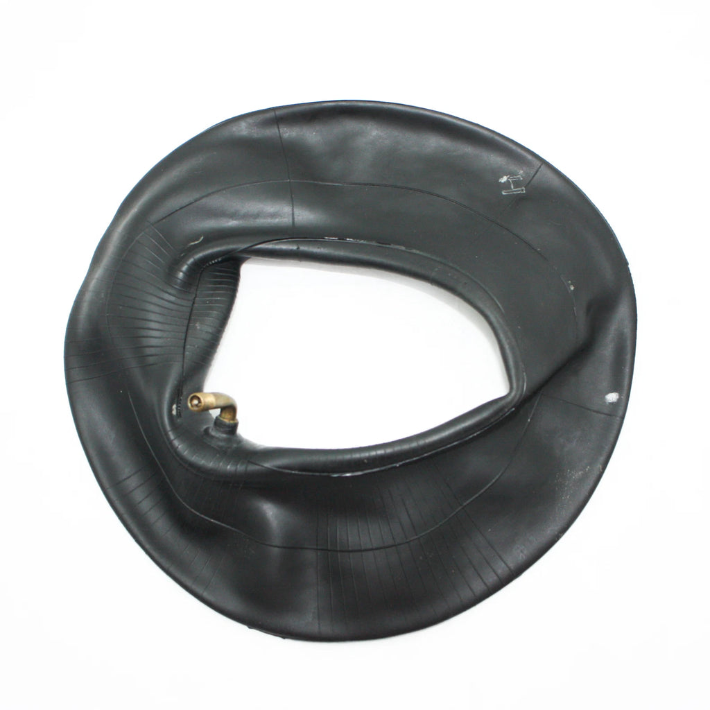 2X Inner Tyre Tube 3.50/4.10-4 for Mini Quad Bike ATV Scooter (47cc 49cc)