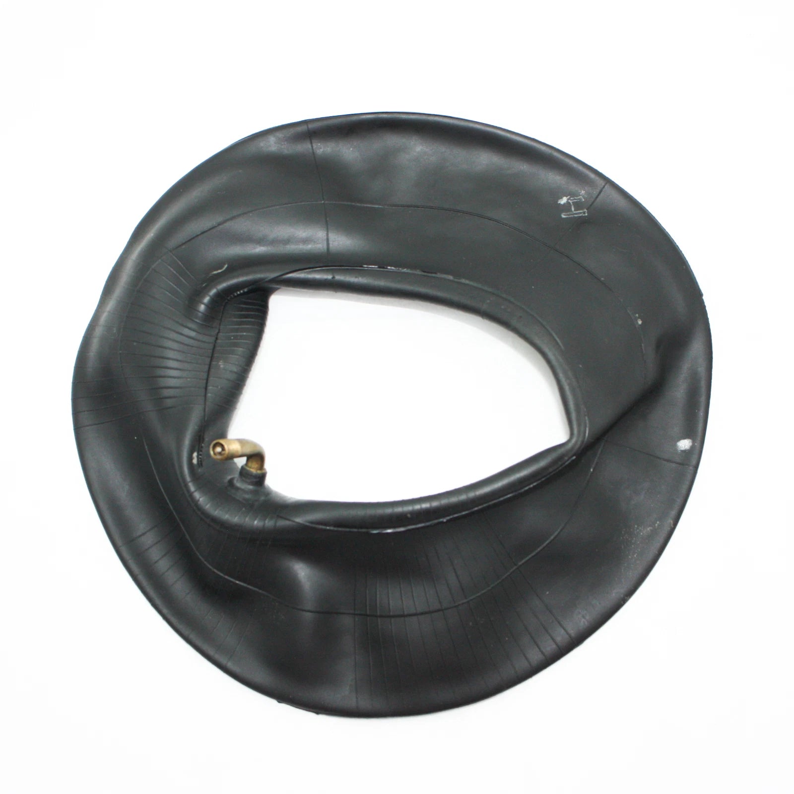 2X Inner Tyre Tube 3.50/4.10-4 for Mini Quad Bike ATV Scooter (47cc 49cc)