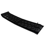Folding Pet Ramp for Car Home (Lightweight, Carry Handles)