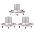 3X Deck Spindle Assembly for Exmark Vantage S X Series (36-60 Inch)