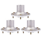 3X Deck Spindle Assembly for Exmark Vantage S X Series (36-60 Inch)
