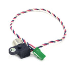 Trans Vehicle Speed Sensor for Infiniti Nissan (2002–2020) 31935-1XJ0A
