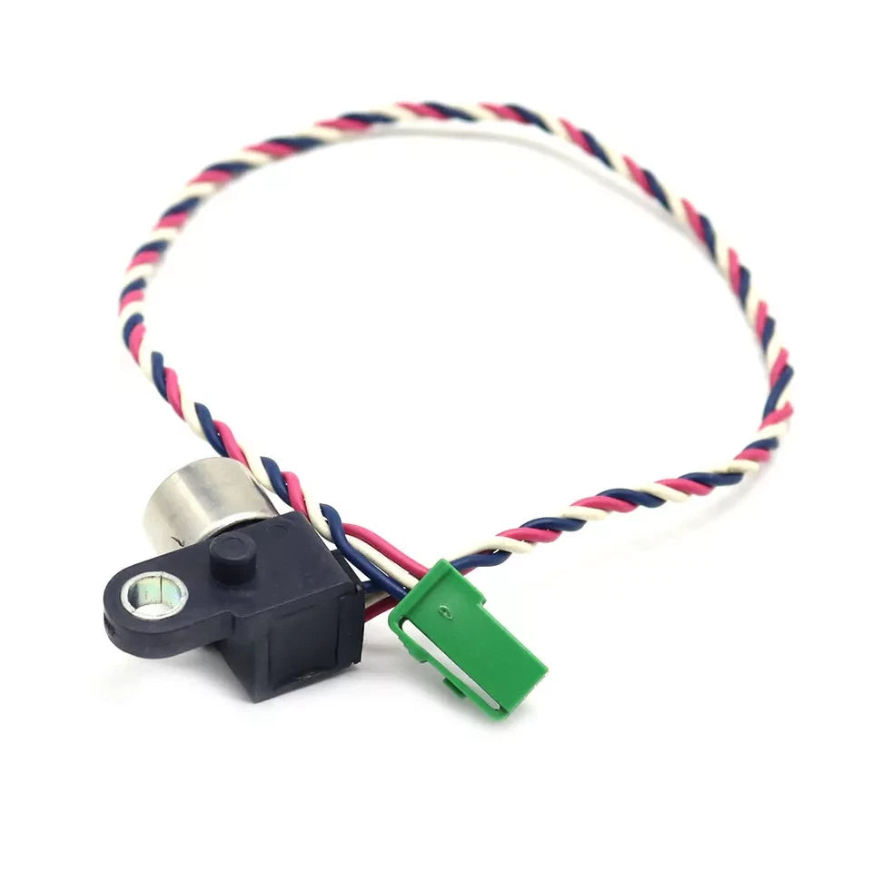 Trans Vehicle Speed Sensor for Infiniti Nissan (2002–2020) 31935-1XJ0A