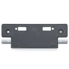 License Plate Mounting Bracket for Lexus GX460 (2010–2013)