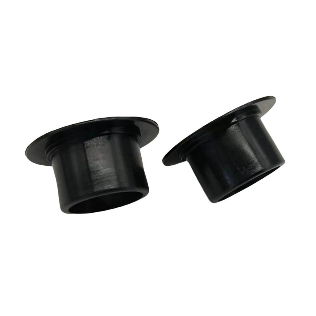 Plastic Bushing for Volvo Penta 18-4205 (Replaces 832820-5)