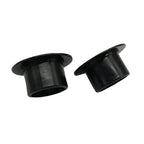 Plastic Bushing for Volvo Penta 18-4205 (Replaces 832820-5)