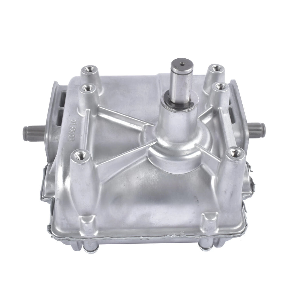 5 Speed Transmission for Bob-Cat Exmark Snapper Toro Kees Scag