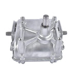 5 Speed Transmission for Bob-Cat Exmark Snapper Toro Kees Scag