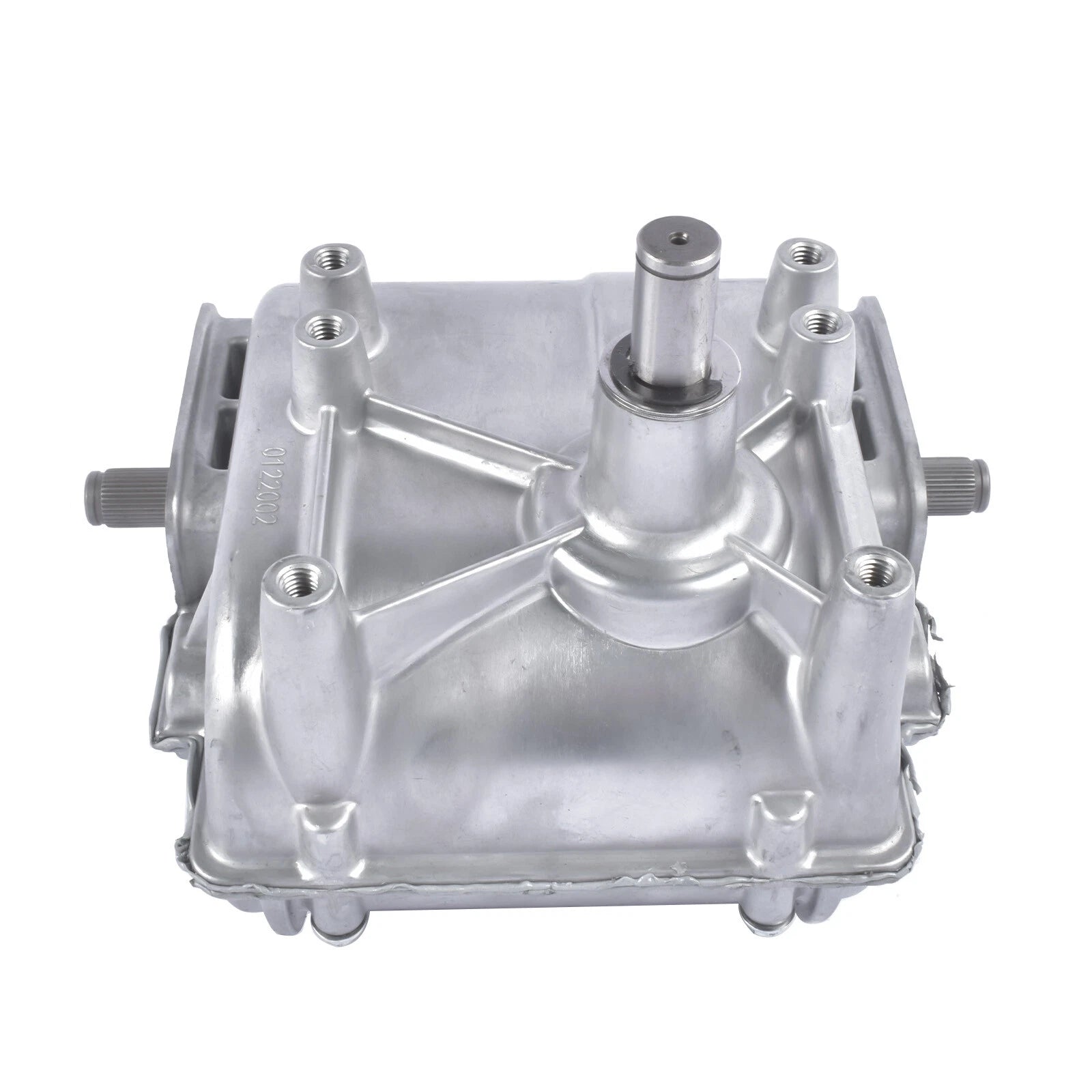 5 Speed Transmission for Bob-Cat Exmark Snapper Toro Kees Scag