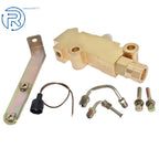 Disc Brake Proportioning Valve for Make Model