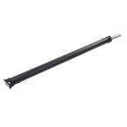 Rear Driveshaft for Ford F-150 V8 2004-2008 4WD