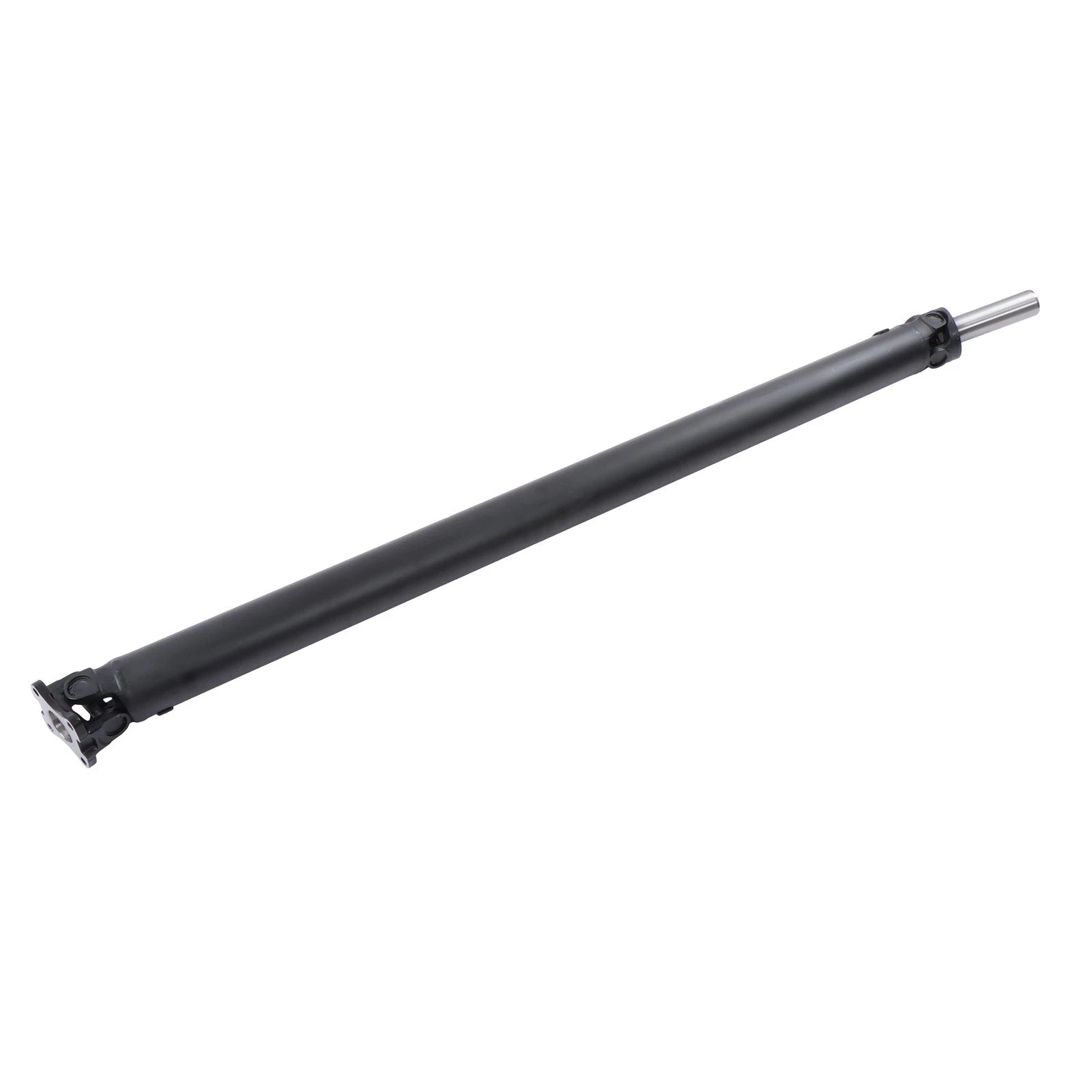 Rear Driveshaft for Ford F-150 V8 2004-2008 4WD