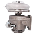 Turbocharger for Detroit Series 60 12.7L Diesel (1998–2007)