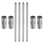 Hydraulic Camshaft Valve Lifter & Push Rods for Polaris Ranger RZR 700 800 (2006–2014)