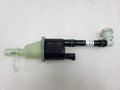 Vapor Canister Purge Valve Solenoid for Ford Escape (2021–2025) OEM LX6Z-9G297-L